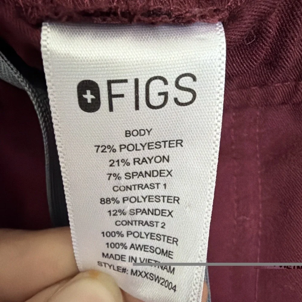 Figs great no